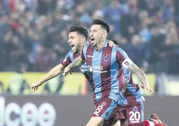 Jose Sosa'da mutlu son çok yakın