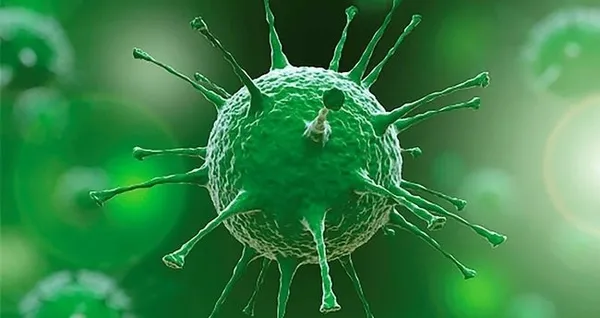 Koronavirüsün bir yan etkisi daha ortaya çıktı: Böbrek sorunları ve yetersizliği riskini yüzde 35 artırıyor