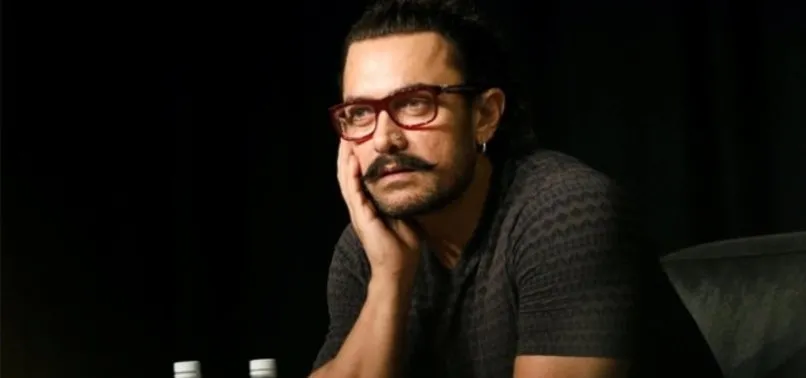 aamir khan dan anlamli yardim 1 kg un