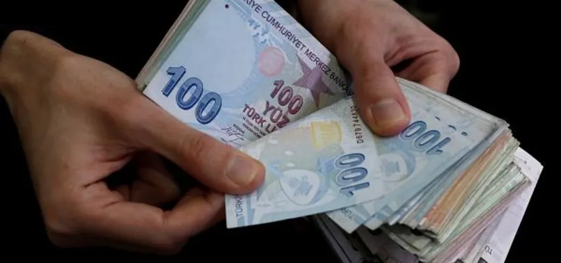 Türk-İş'in asgari ücret teklifi belli oldu!