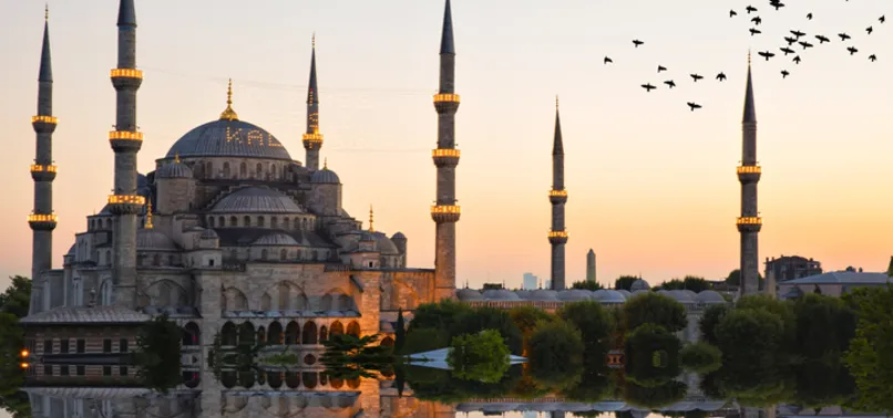 Fitre ne zaman, kimlere verilir? Kardeşe, toruna, akrabaya fitre verilir mi? 2022 fitre miktarı ne kadar?