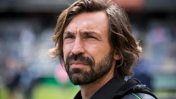 Son dakika transfer haberi: Fenerbahçe’den Andrea Pirlo bombası! Kanarya teklifini yaptı