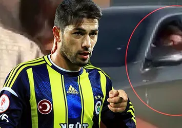Son dakika | Sezer Öztürk hakkında flaş gelişme! İşte istenen ceza