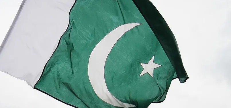 Pakistan'da Hint dizi ve filmleri yasaklanacak