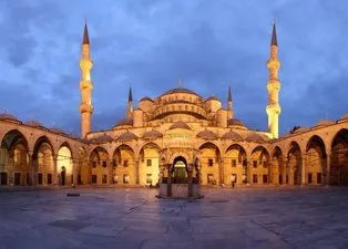 Üç aylar başlangıcında oruç tutulur mu? Üç aylarda yapılacak ibadetler nelerdir?