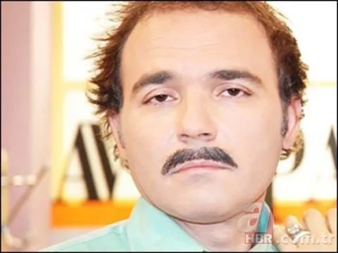 Esra Erol dizide rol aldı Esra Erol usta oyunculara taş çıkarttı 23