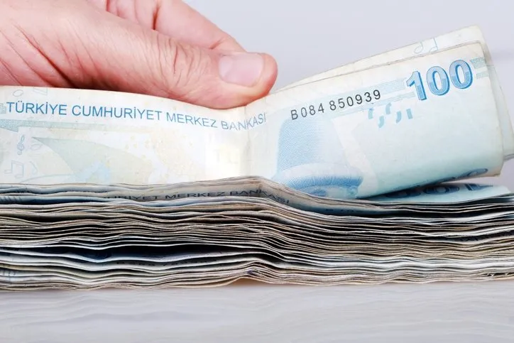 Caminata adicional en la agenda!  ¿Cuál será la pensión y el salario de los funcionarios públicos más bajos de SSK Bağ-Kur con la subida de julio de 2022?  ¿Habrá un aumento?