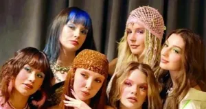 Manifest grubunun cezası belli oldu!