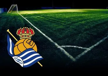 Real Sociedad'dan örnek davranış