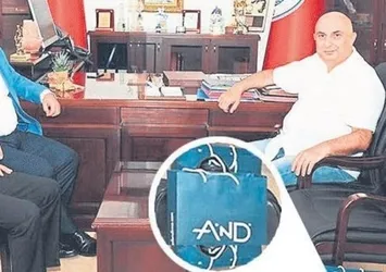 Asansör skandalında yeni perde! Sadece İzmir ile sınırlı kalmamış... Muharrem İnce de şahitlik yaptı