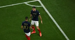 Dünyanın gözü bu maçta! Hedef yarı final