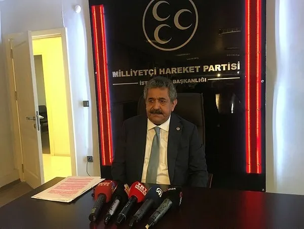Son dakika: “Elektrik faturamı ödemeyeceğim” diyen CHP lideri Kemal Kılıçdaroğlu’na tepkiler çığ gibi: Provokasyon peşinde - 6