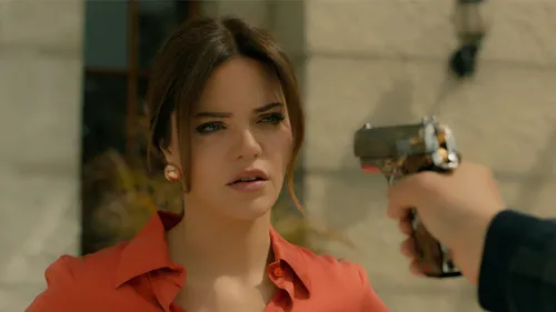 Bir Zamanlar Çukurova 132. bölüm fragmanı izle | Bir Zamanlar Çukurova yeni bölüm fragmanı