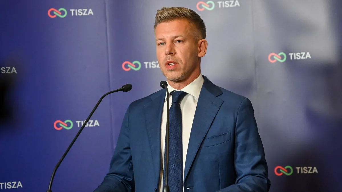 Dünya bu açıklamayı konuşuyor! Macaristan'da Netanyahu'ya tutuklama şoku