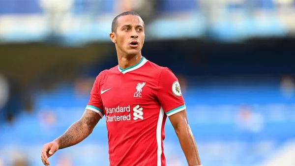 Trabzon’da Pepe’den sonra yer yerinden oynayacak! Görüşmeden sonuç çıktı! 47 milyon euroluk Dünya yıldızı...