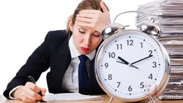 Özel sektör çalışanlarına Ramazan Bayramı tatili kaç gün? İşçi 9 gün Ramazan Bayramı tatili yapabilir mi? 3