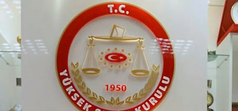 EMNİYETTEN YEREL SEÇİM HAKKINDA ALGI OPERASYONU AÇIKLAMASI