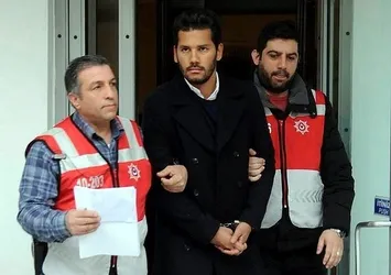 Paran varsa bas gaza