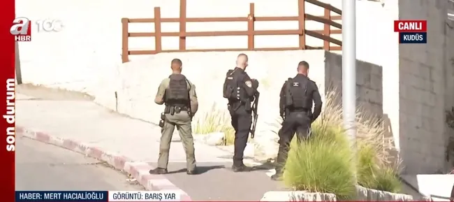 kuduste-kritik-7-cuma-ateskesin-basladigi-gunde-kuduste-neler-olacak-1700817798881.jpg Kudüs'te kritik 7. cuma! Ateşkesin başladığı günde Kudüs'te neler olacak?