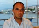 İlçe Jandarma Komutanı FETÖden tutuklandı