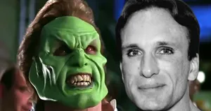 Evinde ölü bulundu