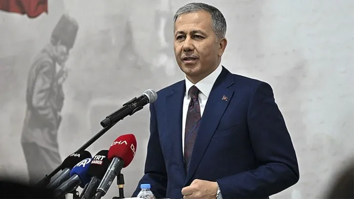 istanbul-valiliginden-flas-1-mayis-karari-toplu-ulasima-kisitlama-getirildi-1714456145161.jpg İstanbul Valiliği'nden flaş 1 Mayıs kararı: Toplu ulaşıma kısıtlama getirildi - 5