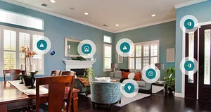 Bu akıllı cihazları evinizden uzak tutun!