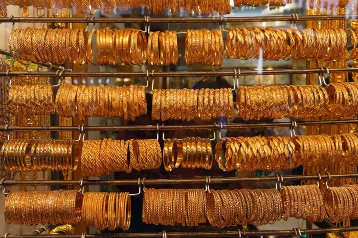 Altın ne kadar oldu? Son dakika güncel çeyrek - gram - tam altın- Cumhuriyet altını fiyatları 17 Ağustos 2021