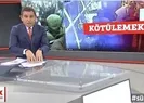 FOX TV sunucusu Fatih Portakal İBB Sözcüsü Murat Ongunun yalanını sahiplendi! Vatandaşa hakaret etti |Video