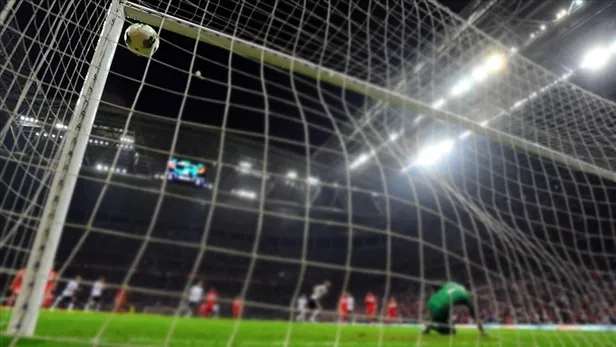 istanbulspor-hatayspor-muhtemel-11ler-istanbulspor-hatayspor-maci-saat-kacta-hangi-kanalda-yayinlanacak-1668335171543.jpg İstanbulspor-Hatayspor Muhtemel 11'Ler | İstanbulspor Hatayspor maçı saat kaçta, hangi kanalda yayınlanacak? - 1