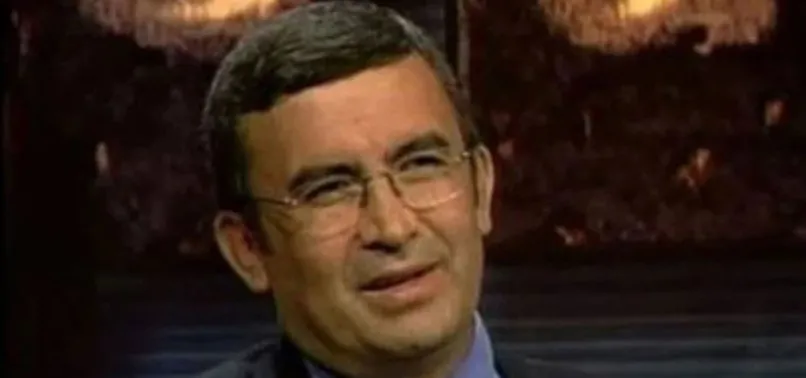 Necip Hablemitoğlu suikastının talimatını veren eski asker Levent Göktaş baskın haberini aldı, firar etti