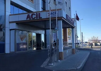 ‘Yenidoğan çetesi’nin telefon konuşmaları kan dondurdu!