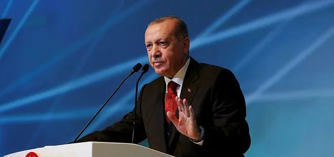 Başkan Erdoğan, Diyarbakır ve Hakkari için bu talimatı verdi