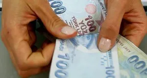 Borç yapılandırmalarına ilişkin yeni açıklama