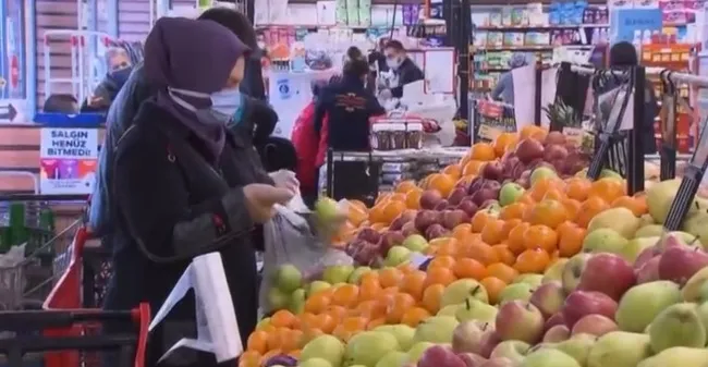 marketlerin-indirim-oyunu-desifre-oldu-siparisi-iptal-edip-zam-yapana-para-cezasi-1658134248912.jpg