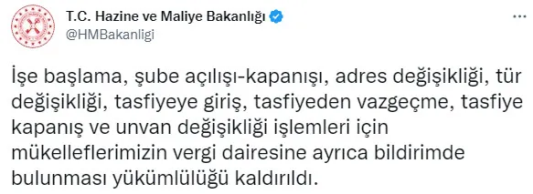 son-dakika-hazine-ve-maliye-bakani-nureddin-nebatiden-mukelleflere-mujde-artik-vergi-dairesine-gitmeye-gerek-k-1674029914471.jpg Son dakika: Hazine ve Maliye Bakanı Nureddin Nebati'den mükelleflere müjde! Artık vergi dairesine gitmeye gerek kalmadı - 2