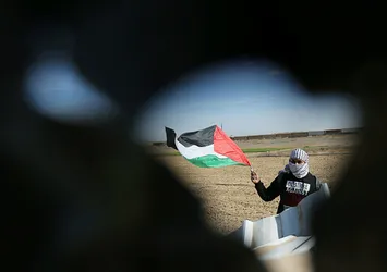 Hamas BAE'ye: Sırtımızdan bıçakladılar