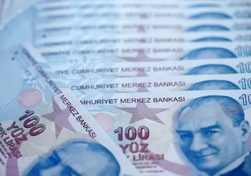 Emekliye çifte müjde