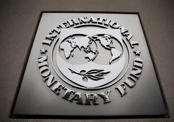 IMF'ten skandal karar: Türkiye'nin büyüme tahminlerini düşürdü