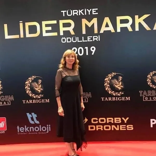 Gelecek Partisi Konak İlçe Başkanı Önder Oktay'dan 3 milyonluk vurgun! "Bakanın oğluyum" yalanıyla düzenini kurmuş - 7