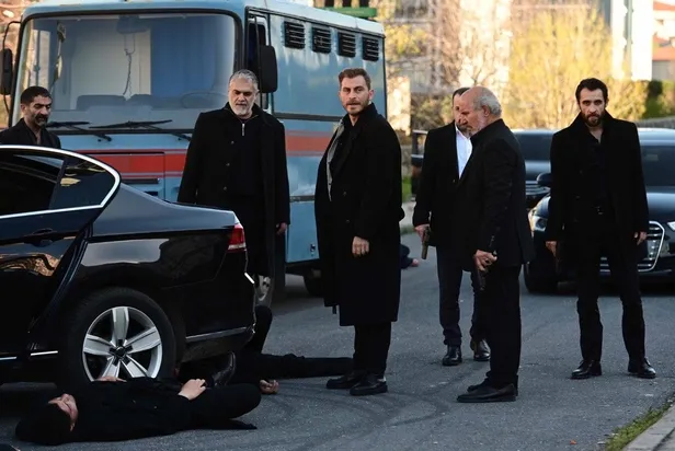 ben-bu-cihana-sigmazam-yeni-bolum-izle-25-nisan-ben-bu-cihana-sigmazam-atv-canli-kesintisiz-full-28-bolum-hd-s-1682440967891.jpg BEN BU CİHANA SIĞMAZAM yeni bölüm izle! 25 Nisan Ben Bu Cihana Sığmazam ATV canlı, kesintisiz, full 28. bölüm, HD seyret! - 8