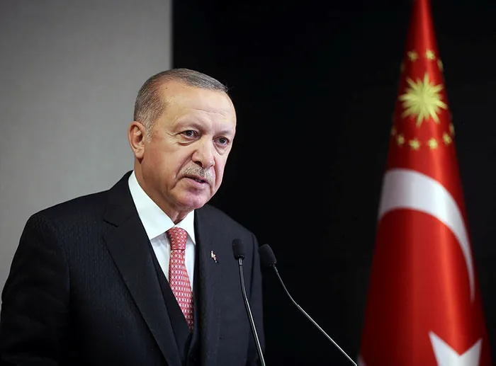 Başkan Erdoğan normalleşme süreci kararlarını açıkladı! AVM'ler ne zaman açılacak? Sınav tarihleri açıklandı! Berberler ve camiler ne zaman açıklacak? - 1