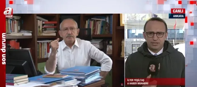 6li-masa-11-toplandi-iyi-partiden-kemal-kilicdaroglunun-adayligina-rest-kendi-adayimizi-cikaririz-1674736677568.jpg Kemal Kılıçdaroğlu’nun adaylığına karşı çıkan İYİ Parti Genel Başkan Yardımcısı Cihan Paçacı istifa etti - 3