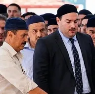 Kuriş çetesi öğrencileri valizli kurye yapmış!