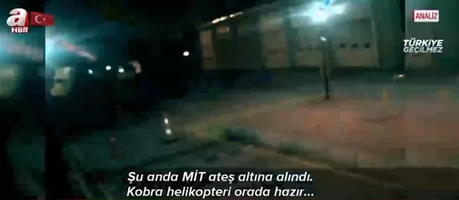 15-temmuz-milletin-direnis-ve-dirilis-destani-saat-saat-neler-yasandi-1626336788151.jpg 15 Temmuz milletin direniş ve diriliş destanı! Saat saat neler yaşandı?