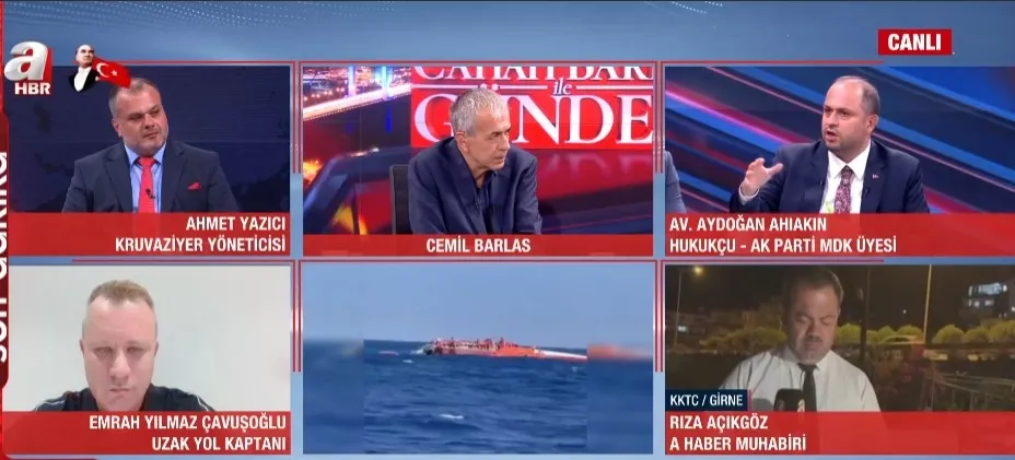 kktcdeki-gemi-faciasinda-ihmaller-zinciri-mi-kazanin-kaynaginda-metal-yorgunluk-iddiasi-geminin-agirlik-merkez-1788130359222.jpg KKTC'de gemi neden battı? Uzmanlar A Haber'de ihtimallerini sıraladı: Geminin ağırlık merkezi bozuldu - 3