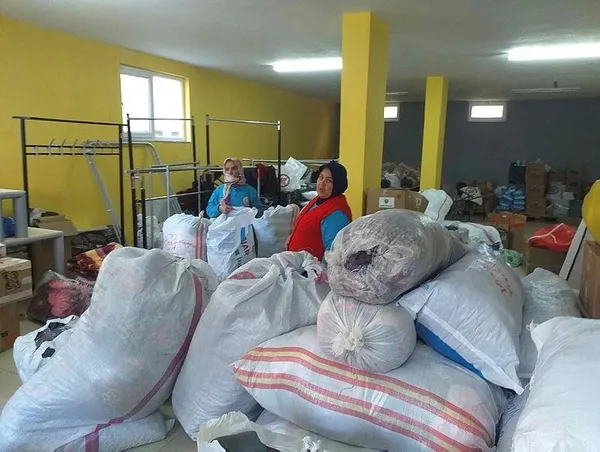 Son dakika: Deprem bölgesinde fahiş fiyat uygulayanlara ceza! Ticaret Bakanlığı açıkladı