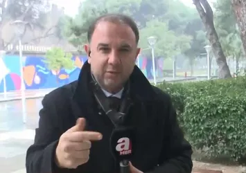 AK Partili belediyeler suda KDV indirimine giderken İzmir'de suya yeni zam iddiası! En pahalı su İzmir'de