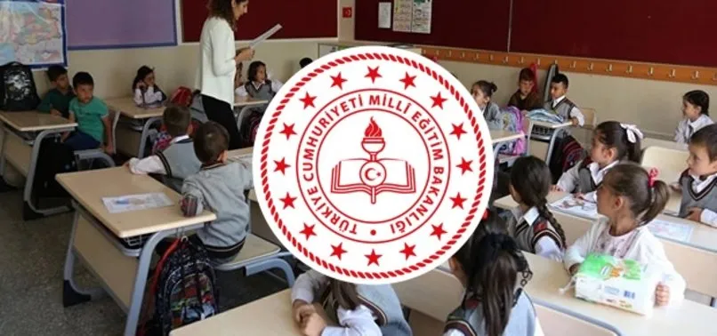 E Okul Kayit Sorgulama 2020 2021 Adrese Dayali Okul Kaydi Sorgulama Nasil Yapilir Okul Kayit Tarihi