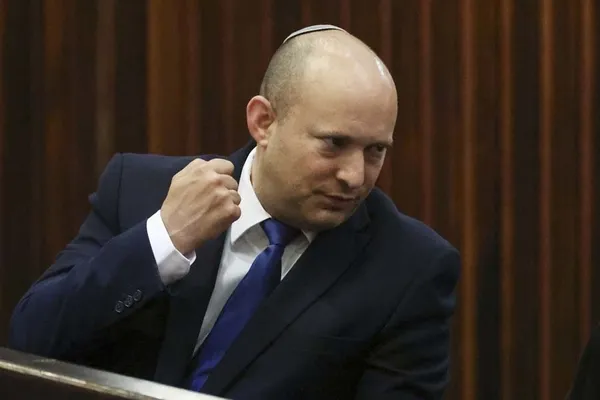 son-dakika-israilde-binyamin-netanyahu-donemi-resmen-sona-erdi-1623608886303.jpg Son dakika: İsrail'de Binyamin Netanyahu dönemi resmen sona erdi! - 7